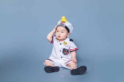 醴陵宝宝个子偏矮怎么办