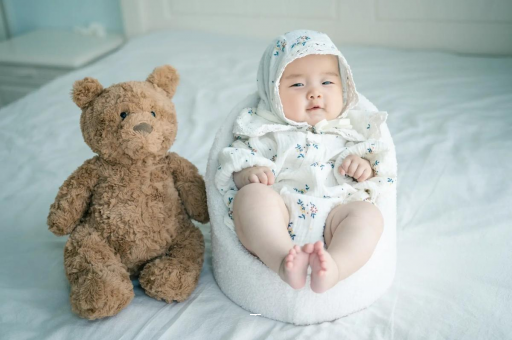 醴陵宝宝四个月奶量标准值