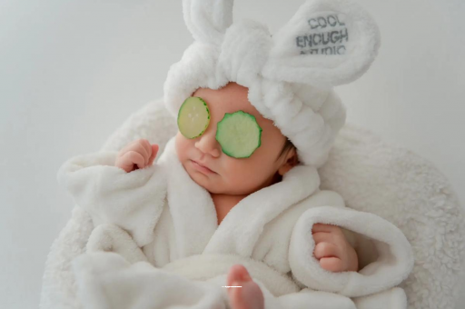 醴陵怀孕初期肚子紧绷