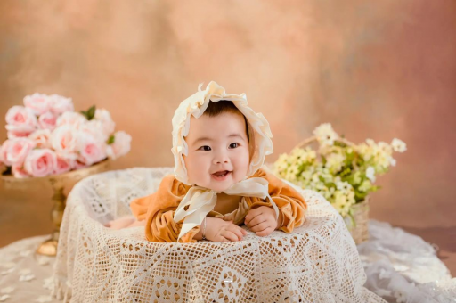 醴陵孕妇维生素b12低