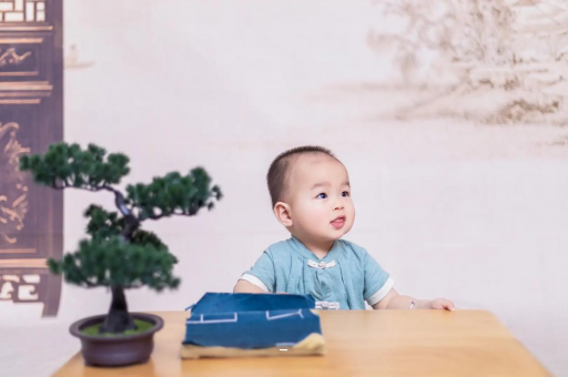 醴陵宝宝易过敏食物