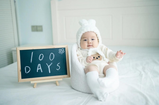 醴陵孕妇31周是几个月