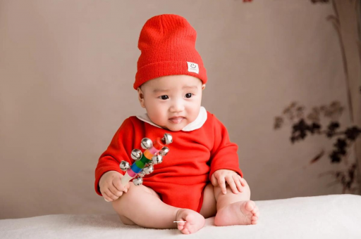 醴陵4个月宝宝奶量